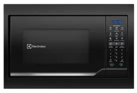 Micro Ondas De Embutir Electrolux Descubra Se Bom