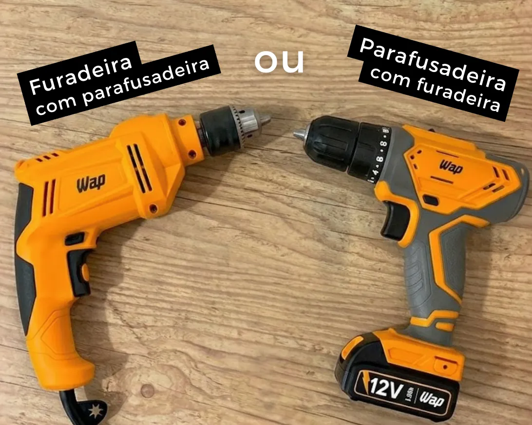 WAP 700K13 vs WAP 12K3.2