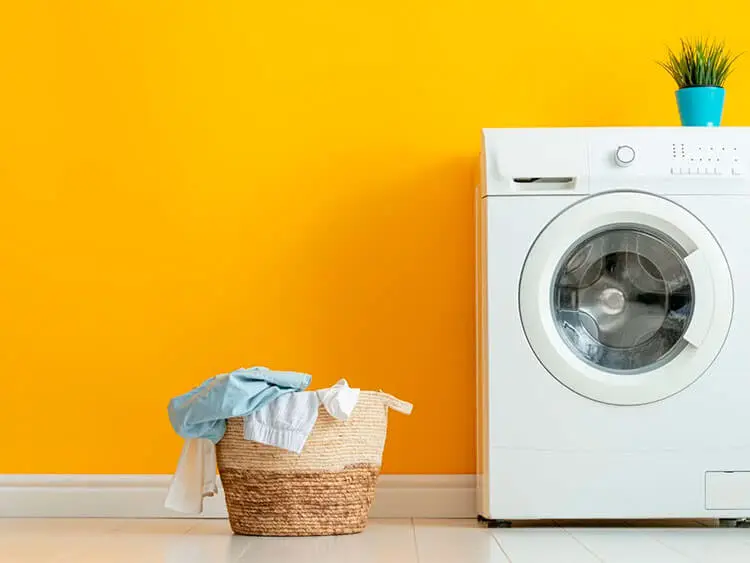 Guia Completo para Comprar Máquina de Lavar em 2024