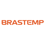 Brastemp