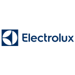 Electrolux