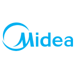 Midea