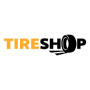 Tireshop