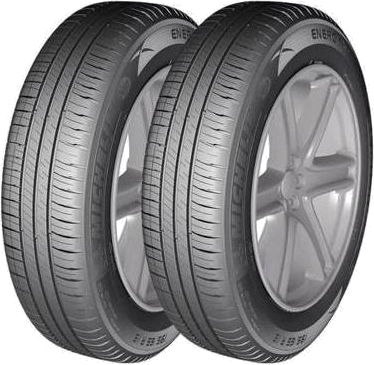 Jogo 2 pneus michelin aro 15 energy xm2+ 175/65r15 84h | É BOM?