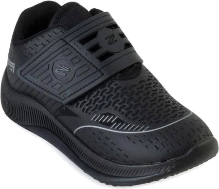 ●Kidd-x Tênis Casual King Kids Infantil ZK23-53YX | É BOM?