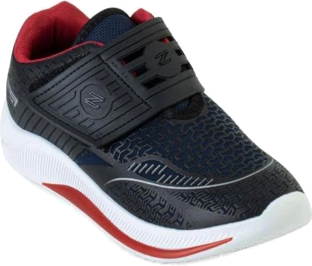 Tênis Casual King Kids Infantil ZK23-53YXI-Masculino | É BOM?