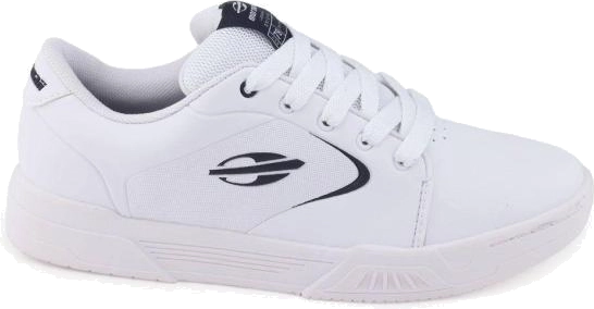 Tênis Unissex Mormaii Urban Free 208004 Flow Street Skate | É BOM?