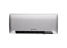 Aquecedor Elétrico Resistência Cerâmica Cadence Classic Air AQC500