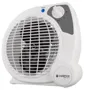 Aquecedor Elétrico Termoventilador Cadence New Auros AQC422