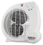 Aquecedor Elétrico Termoventilador Cadence AQC412