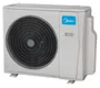 Ar Condicionado Multi Split Inverter Springer Midea 2x12.000 e Cassete 4 Vias 2x12.000 BTU/h Quente e Frio Monofásico 38MBMA36M5 – 220 Volts