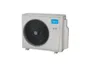 Ar Condicionado Multi Split Inverter Springer Midea Cassete 4 Vias 4x9.000 e 1x12.000 BTU/h Quente e Frio Monofásico 38MBPA42M5 – 220 Volts