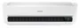 Ar-Condicionado Split Hi Wall Samsung Wind Free 9000 BTUs Quente/Frio Inverter AR09NSPXBWKXAZ