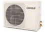 Ar-Condicionado Split Hi Wall Consul 22000 BTUs Quente/Frio Inverter CBJ22EBBNA