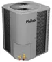 Ar-Condicionado Split Piso / Teto Philco 36000 BTUs Quente/Frio PAC36000PQFM5