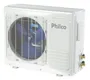 Ar-Condicionado Split Hi Wall Philco 9000 BTUs Quente/Frio Inverter PAC9000IQFM9