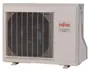 Ar-Condicionado Split Hi Wall Fujitsu 27000 BTUs Frio Inverter ASBA30JFC