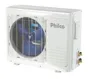 Ar-Condicionado Split Hi Wall Philco 24000 BTUs Frio Inverter PAC24000IFM9W