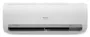 Ar-Condicionado Split Hi Wall Springer Midea 9000 BTUs Quente/Frio 42MAQA09S5 / 38KQX09S5