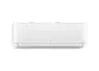 Ar-Condicionado Split Hi Wall TCL T-Pro 24000 BTUs Quente/Frio Inverter TAC-24CHTGG1-INV