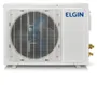 Ar-Condicionado Split Hi Wall Elgin Eco Power 18000 BTUs Frio HWFI18B2IA / HWFE18B2NA