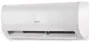 Ar-Condicionado Split Hi Wall Comfee 22000 BTUs Frio 42AFCD22F5 / 38KCW22F5