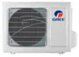 Ar-Condicionado Split Hi Wall Gree Eco Garden 24000 BTUs Quente/Frio GWH24QE-D3NNB4B/I WH24QE-D3NNB4B/O