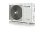 Ar-Condicionado Split Hi Wall Elgin Eco 18000 BTUs Frio Inverter 45HVFE18B2IA / 45HVFI18B2IA