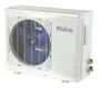 Ar-Condicionado Split Hi Wall Philco 24000 BTUs Quente/Frio Inverter PAC24000IQFM9