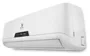 Ar-Condicionado Split Hi Wall Electrolux Inverter Techno 9000 BTUs Quente/Frio QE09R / QI09R