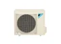 Ar-Condicionado Split Hi Wall Daikin Advance 18000 BTUs Quente/Frio Inverter FTH18P5VL / RH18P5VL