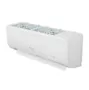 Ar-Condicionado Split Hi Wall Springer Midea Xtreme Save 18000 BTUs Frio Inverter 38AGCA18M5 / 42AGVCB18M5