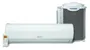 Ar-Condicionado Split Hi Wall Samsung Max Plus 12000 BTUs Frio AR12TRHQCURNAZ / AR12TRHQCURXAZ