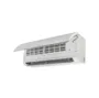 Ar-Condicionado Split Hi Wall Agratto Confort One 18000 BTUs Frio ECS18F-R4