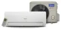 Ar-Condicionado Split Hi Wall Springer Midea 9000 BTUs Quente/Frio Inverter 42MBQA09M5 / 38MBQA09M5