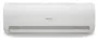 Ar-Condicionado Split Hi Wall Springer Midea 9000 BTUs Frio 42MACA09S5 / 38KCX09S5