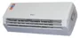 Ar-Condicionado Split Hi Wall Gree G-Top 18000 BTUs Frio Inverter GWC18AGD-D3DNA1D