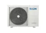 Ar-Condicionado Split Hi Wall Elgin Eco 24000 BTUs Frio Inverter HVFI24B2IB / HVFE24B2NB