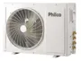 Ar-Condicionado Split Hi Wall Philco 30000 BTUs Quente/Frio Inverter PAC30000IQFM8