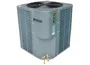 Ar-Condicionado Split Cassete Philco 24000 BTUs Quente/Frio PAC24000CFM6