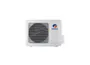 Ar-Condicionado Split Cassete Gree 24000 BTUs Quente/Frio Inverter GKH24D3FI / GUHD24ND3FO