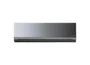 Ar-Condicionado Split Hi Wall LG Libero Art Cool 18000 BTUs Quente/Frio Inverter AS-W182CRG2