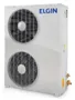 Ar-Condicionado Split Cassete Elgin Plus 48000 BTUs Frio KPFI48B2NA / OUFE48B3CB