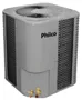 Ar-Condicionado Split Piso / Teto Philco 57000 BTUs Quente/Frio PAC60000PQFM5