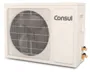 Ar-Condicionado Split Hi Wall Consul 9000 BTUs Frio Inverter CBF09EBBCJ