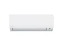 Ar-Condicionado Split Hi Wall Daikin Advance 18000 BTUs Quente/Frio Inverter FTH18P5VL / RH18P5VL