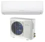 Ar-Condicionado Split Hi Wall Britânia 18000 BTUs Quente/Frio Inverter BAC18000IQFM9W