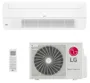 Ar-Condicionado Split Cassete LG 18000 BTUs Quente/Frio Inverter ATNW18GTLP0.AWGZBRZ