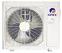 Ar-Condicionado Split Hi Wall Gree Eco Garden 32000 BTUs Frio Inverter GWC33QF / D3DNB2J