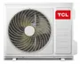 Ar-Condicionado Split Hi Wall TCL Elite Series A1 32000 BTUs Quente/Frio Inverter TAC-32CHSA1-INV